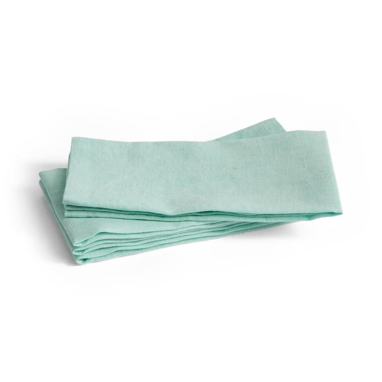 https://bo.alinhadavizinha.com/FileUploads/produtos/acessorios/cozinha/ae984_a908_ai62_tavolo-napkin_placemat-set-of-4_verde-menta_01.jpg