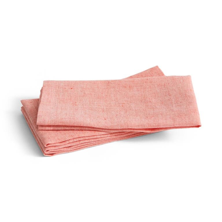 https://bo.alinhadavizinha.com/FileUploads/produtos/acessorios/cozinha/ae984_a908_at82_tavolo-napkin_placemat-set-of-4_coral_01.jpg