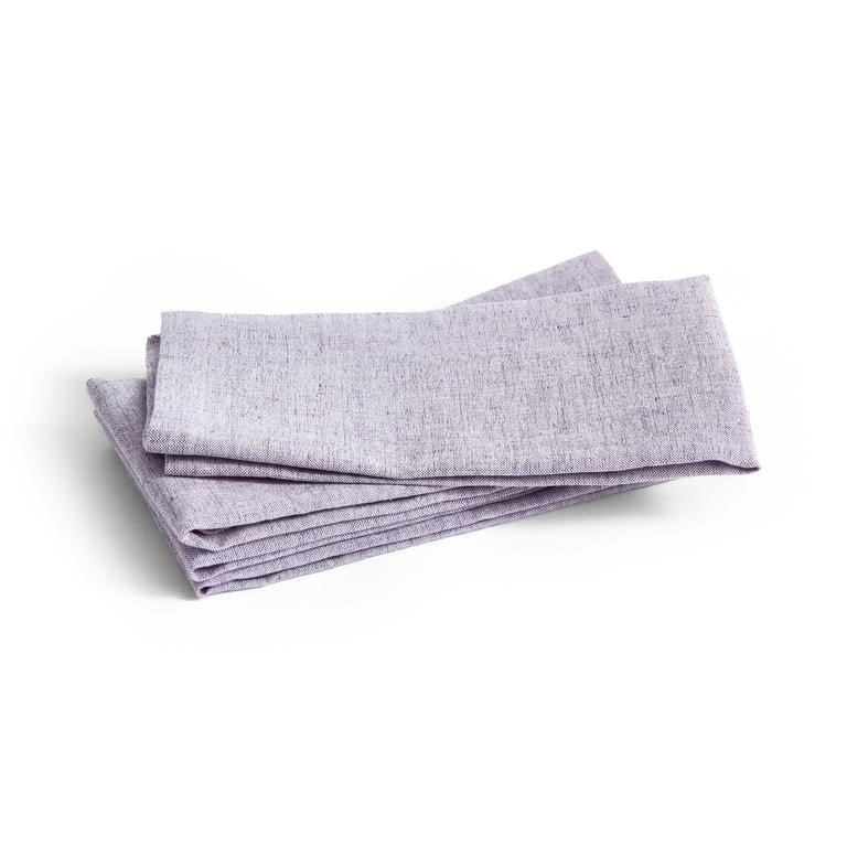 https://bo.alinhadavizinha.com/FileUploads/produtos/acessorios/cozinha/ae984_a908_at83_tavolo-napkin_placemat-set-of-4_lilas_01.jpg