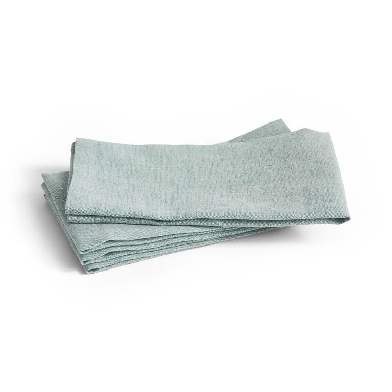 https://bo.alinhadavizinha.com/FileUploads/produtos/acessorios/cozinha/ae984_a908_at84_tavolo-napkin_placemat-set-of-4_verde-claro_01.jpg