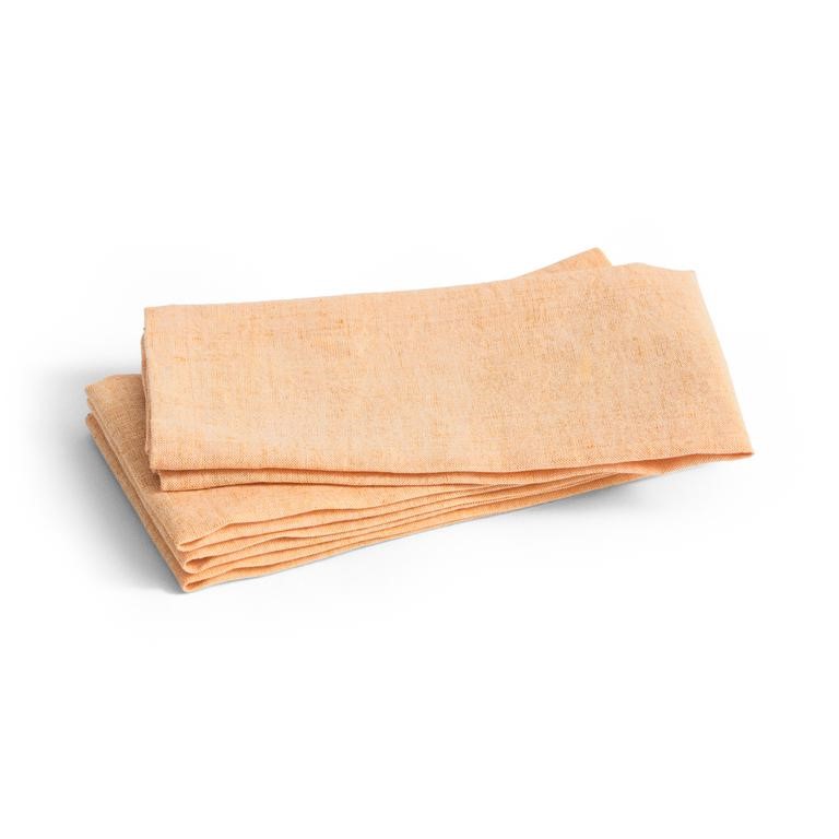 https://bo.alinhadavizinha.com/FileUploads/produtos/acessorios/cozinha/ae984_a908_at86_tavolo-napkin_placemat-set-of-4_laranja_01.jpg