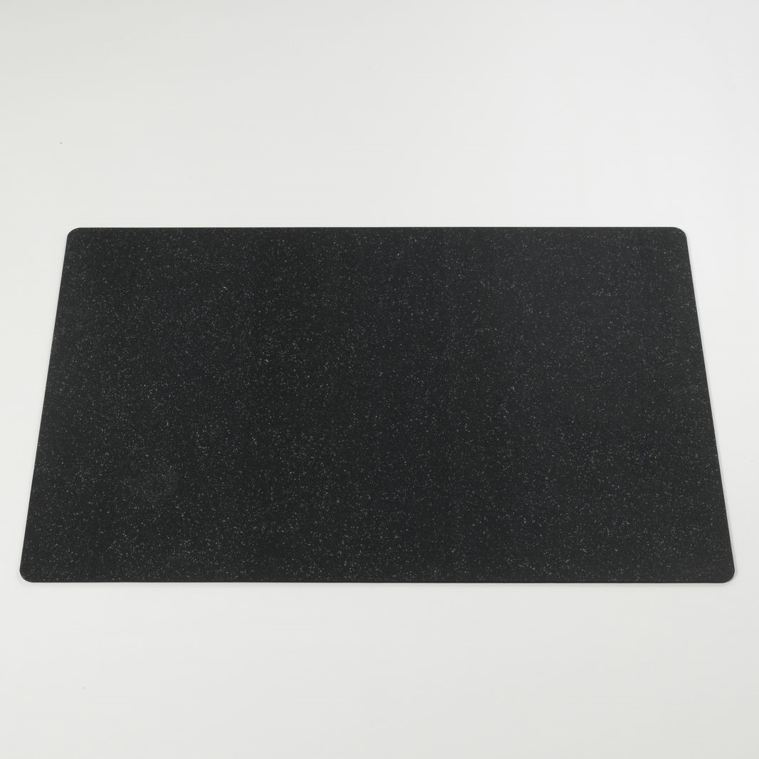 https://bo.alinhadavizinha.com/FileUploads/produtos/acessorios/escritorio/203_179_02_repad_preto_1.jpg