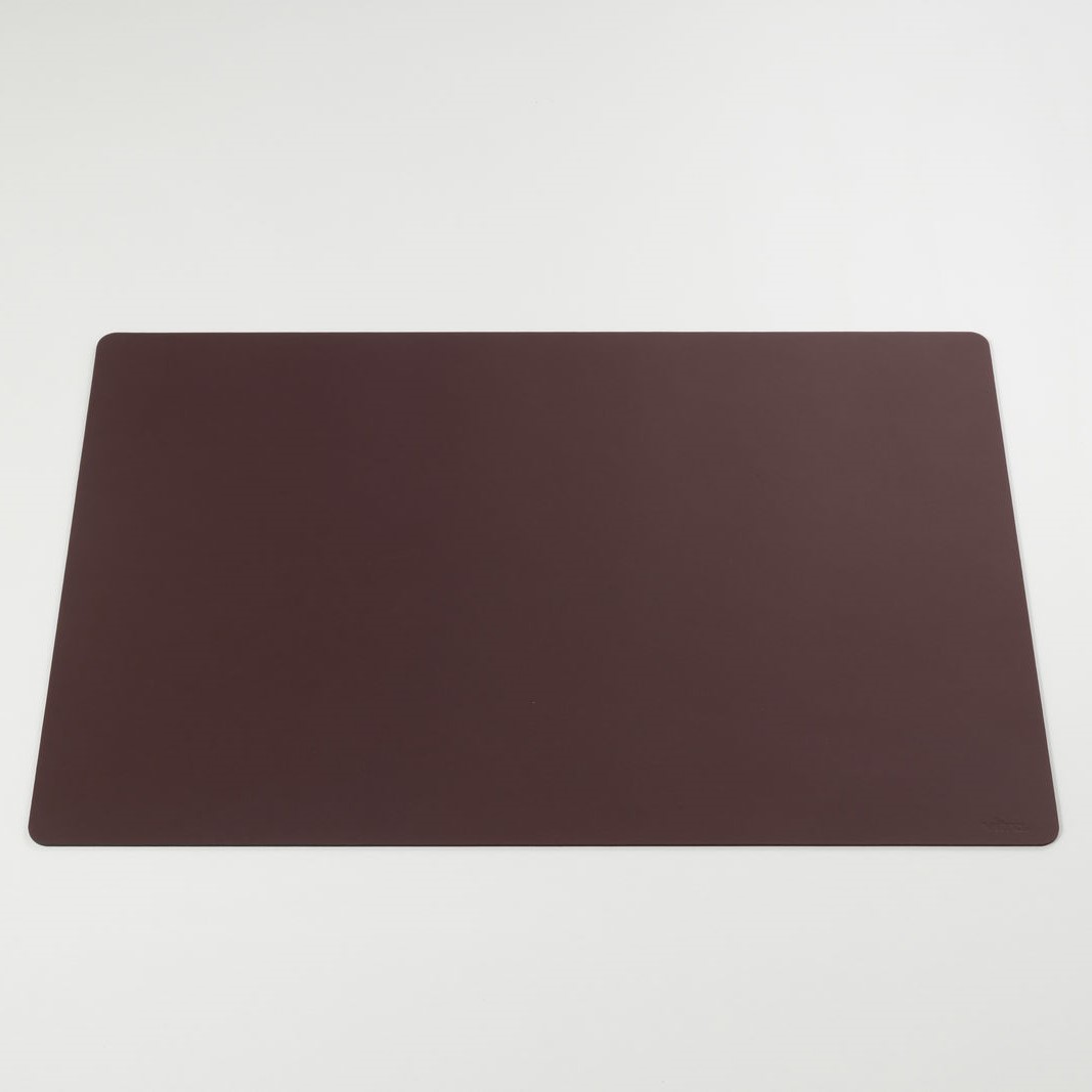 https://bo.alinhadavizinha.com/FileUploads/produtos/acessorios/escritorio/203_179_05_repad_vermelho-escuro_1.jpg