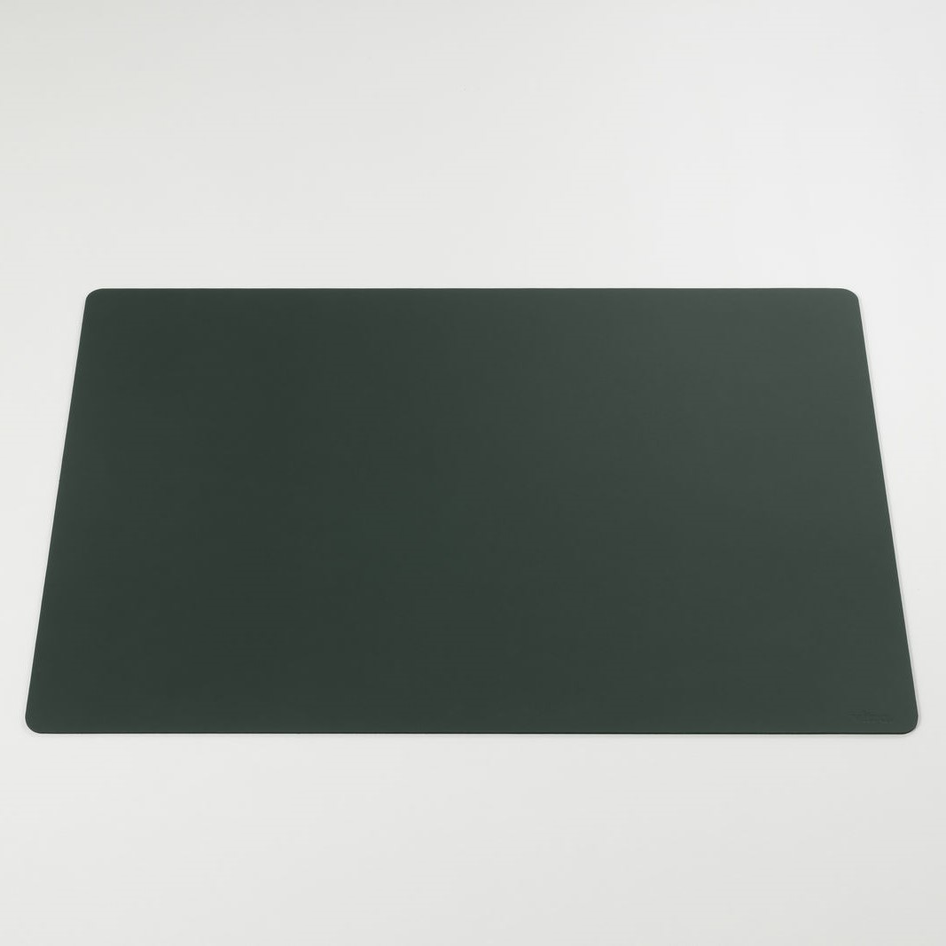 https://bo.alinhadavizinha.com/FileUploads/produtos/acessorios/escritorio/203_179_06_repad_verde-escuro_1.jpg