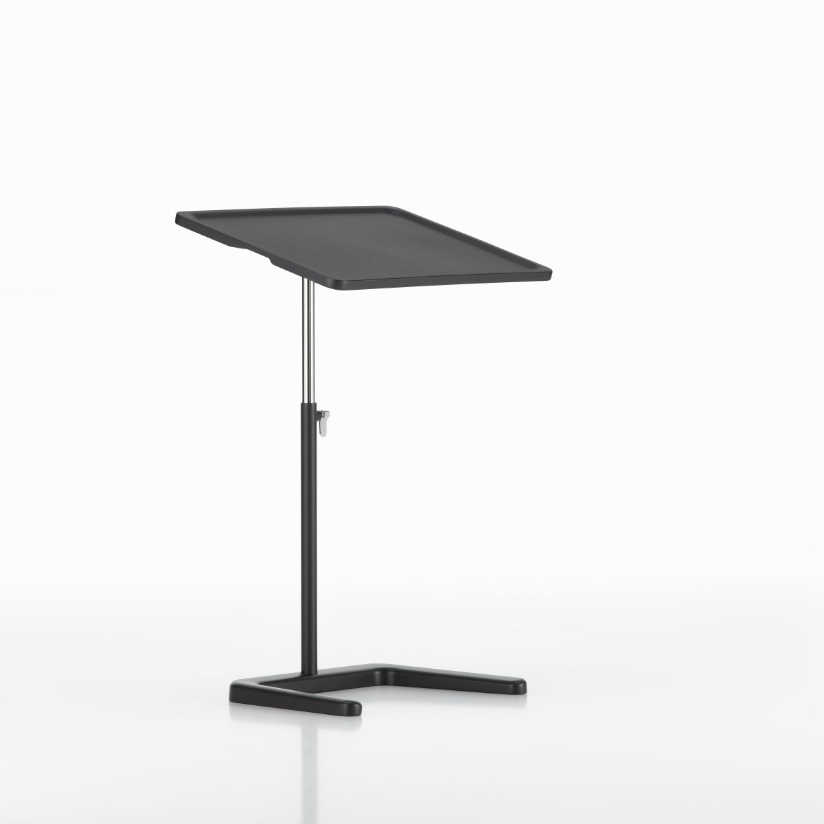https://bo.alinhadavizinha.com/FileUploads/produtos/acessorios/escritorio/860_130_14_nestable_preto_1.jpg