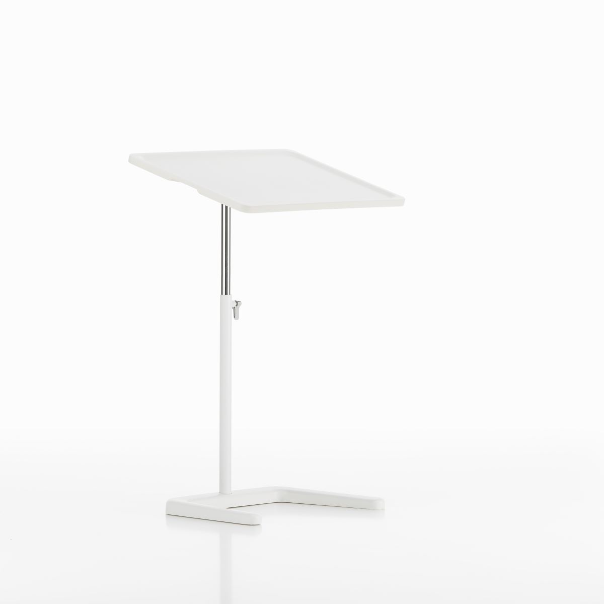 https://bo.alinhadavizinha.com/FileUploads/produtos/acessorios/escritorio/860_130_15_nestable_branco_1.jpg