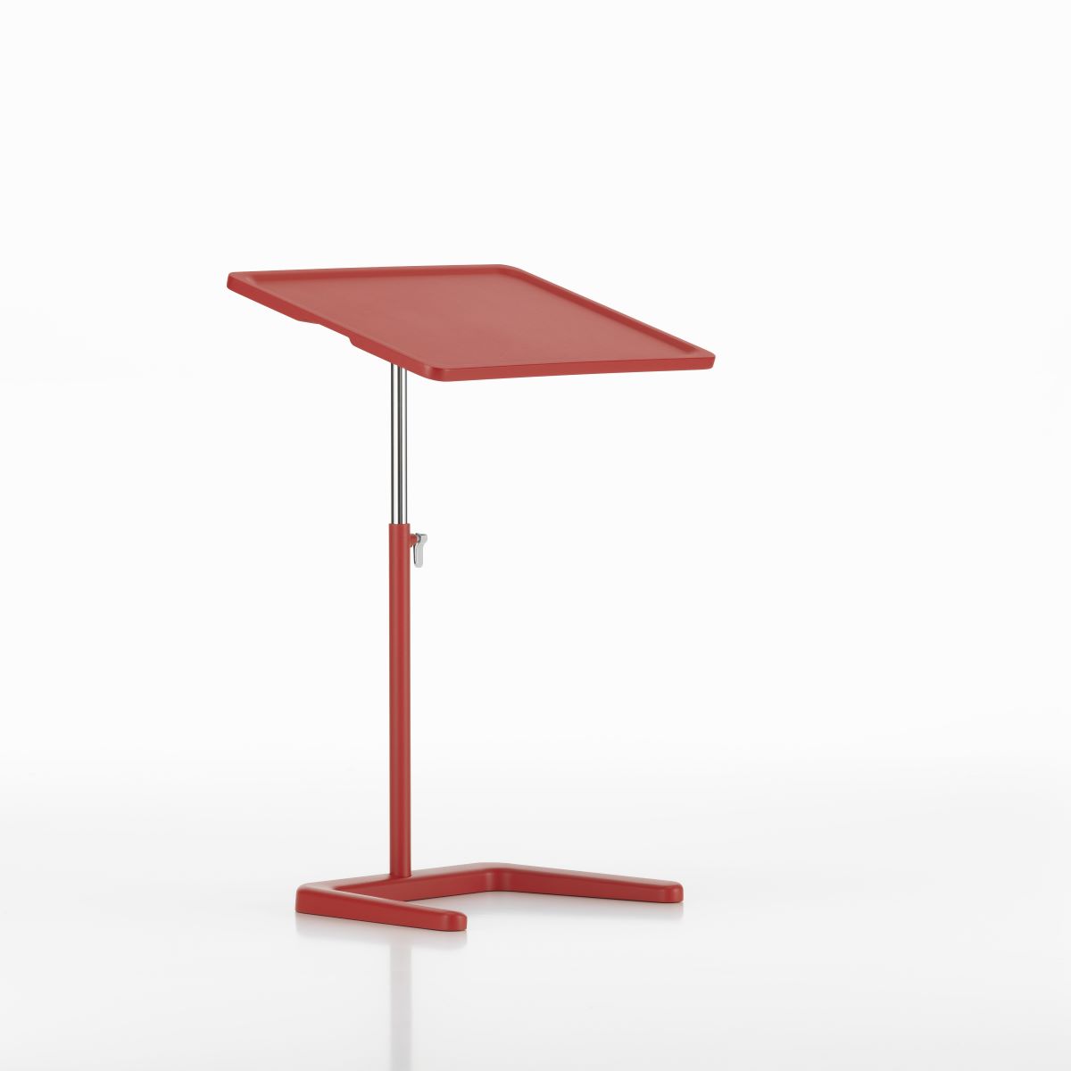 https://bo.alinhadavizinha.com/FileUploads/produtos/acessorios/escritorio/860_130_20_nestable_vermelho_1.jpg