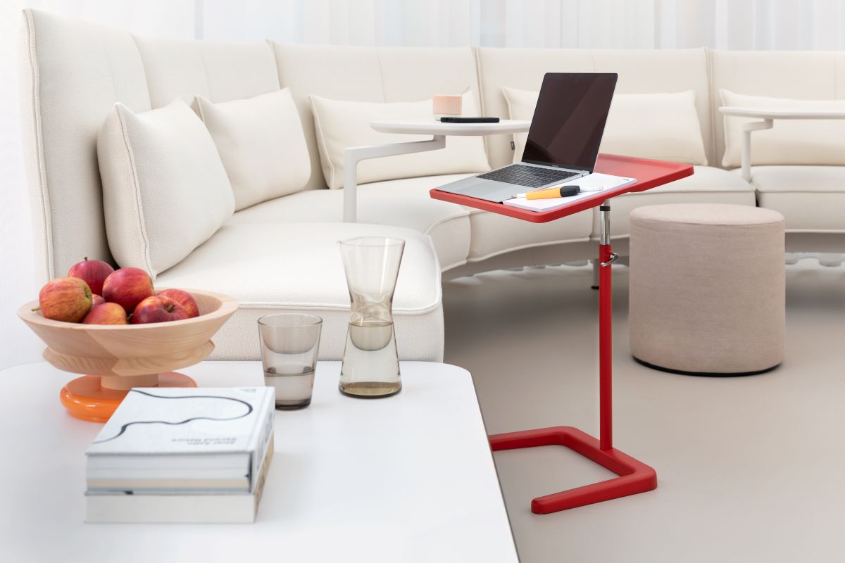 https://bo.alinhadavizinha.com/FileUploads/produtos/acessorios/escritorio/860_130_20_nestable_vermelho_2.jpg