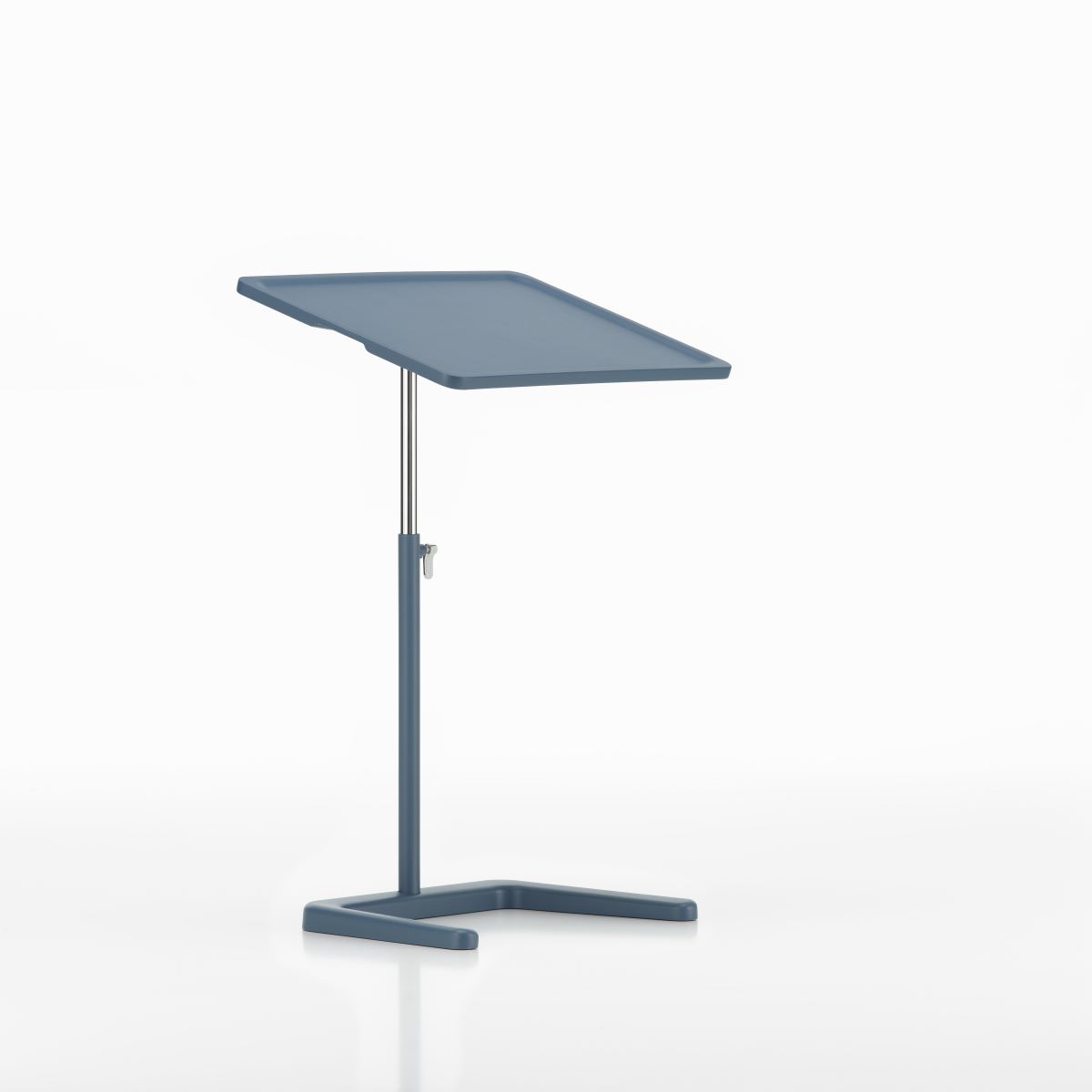 https://bo.alinhadavizinha.com/FileUploads/produtos/acessorios/escritorio/860_130_21_nestable_azul-cinza_1.jpg