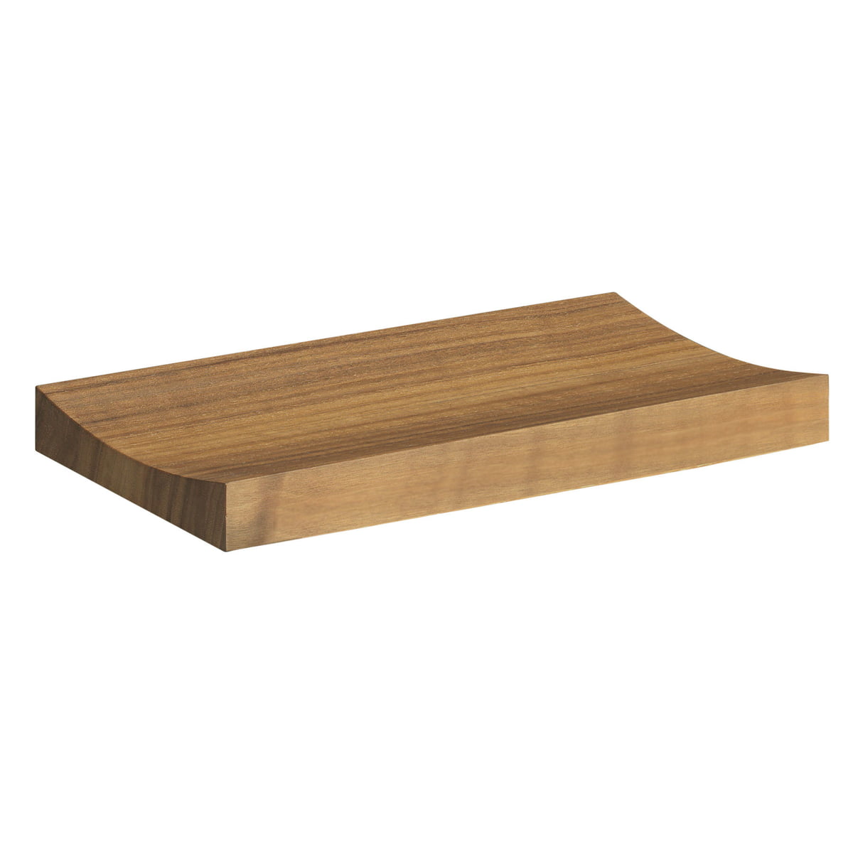 https://bo.alinhadavizinha.com/FileUploads/produtos/acessorios/escritorio/ac1230150102_ac12-pen-tray_m_carvalho_2.jpg