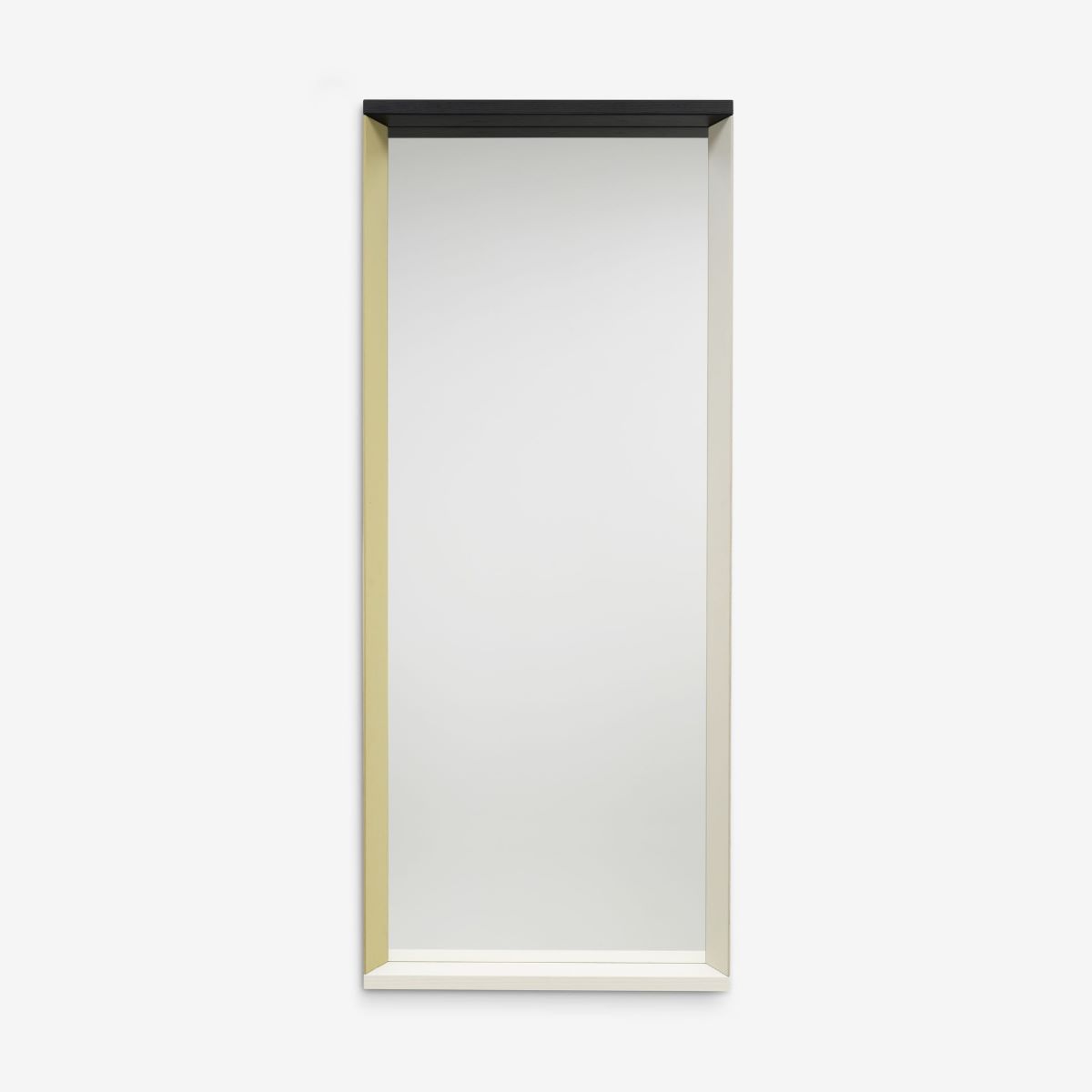 https://bo.alinhadavizinha.com/FileUploads/produtos/acessorios/espelhos/201_407_21_colour-frame-mirror_l_branco_1.jpg