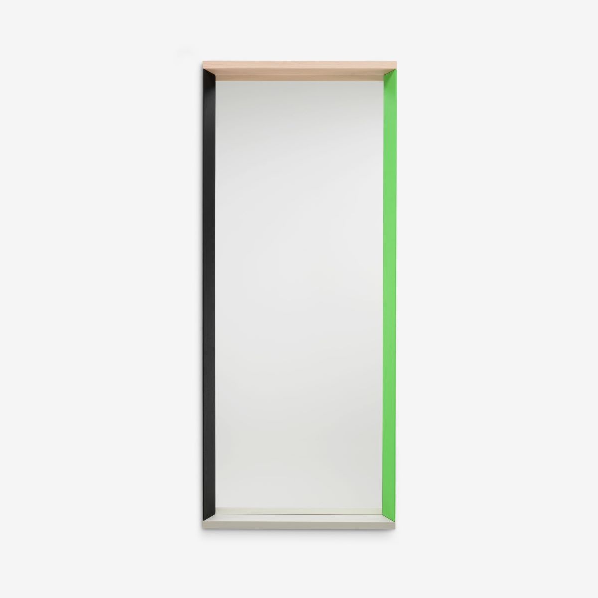 https://bo.alinhadavizinha.com/FileUploads/produtos/acessorios/espelhos/201_407_22_colour-frame-mirror_l_verde_1.jpg