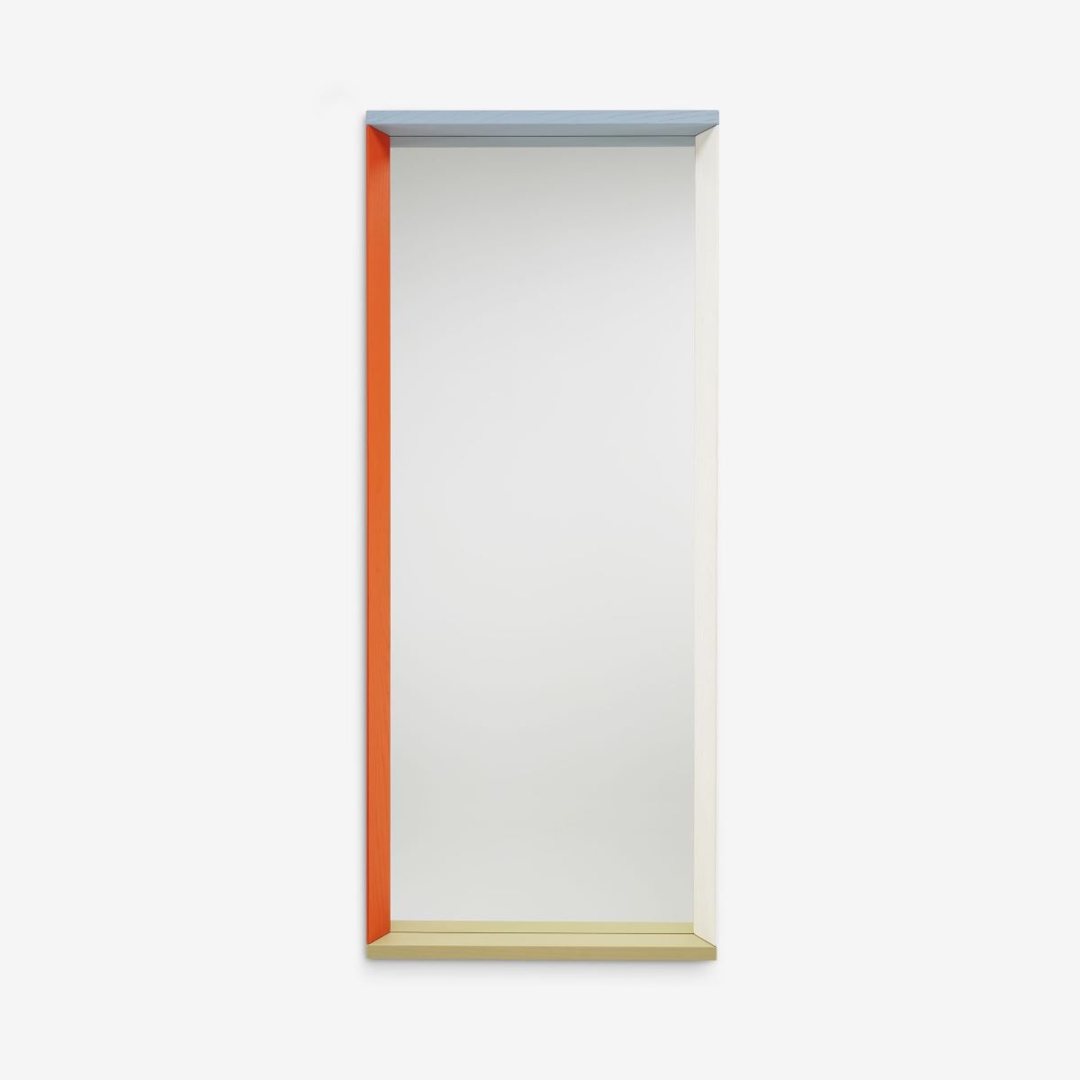 https://bo.alinhadavizinha.com/FileUploads/produtos/acessorios/espelhos/201_407_23_colour-frame-mirror_l_laranja_1.jpg