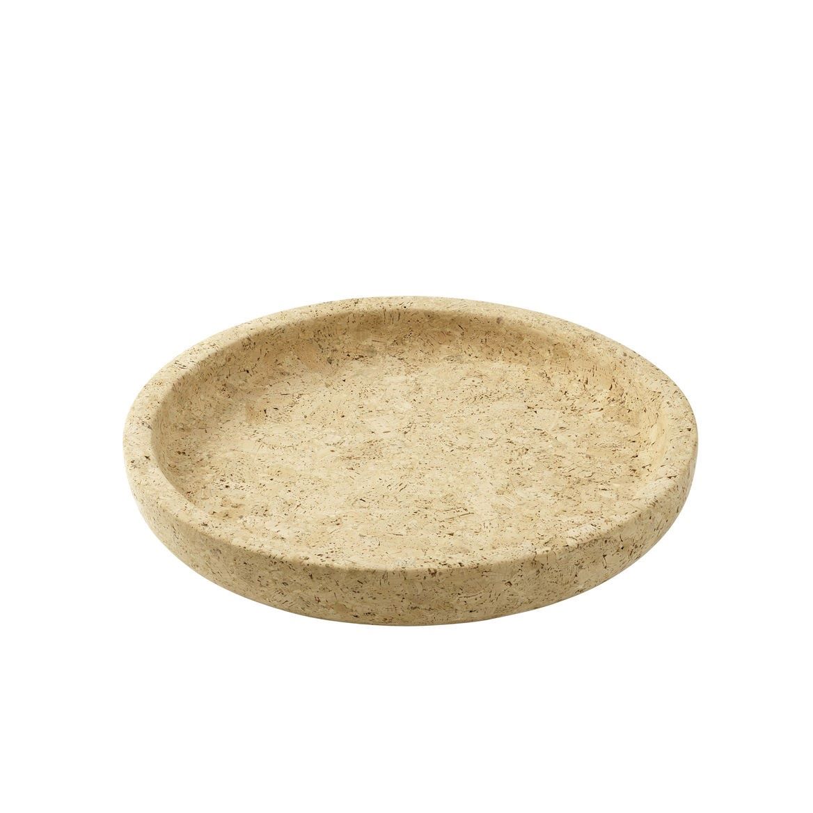 https://bo.alinhadavizinha.com/FileUploads/produtos/acessorios/espelhos/215_100_01_cork-bowl_large_1.jpg