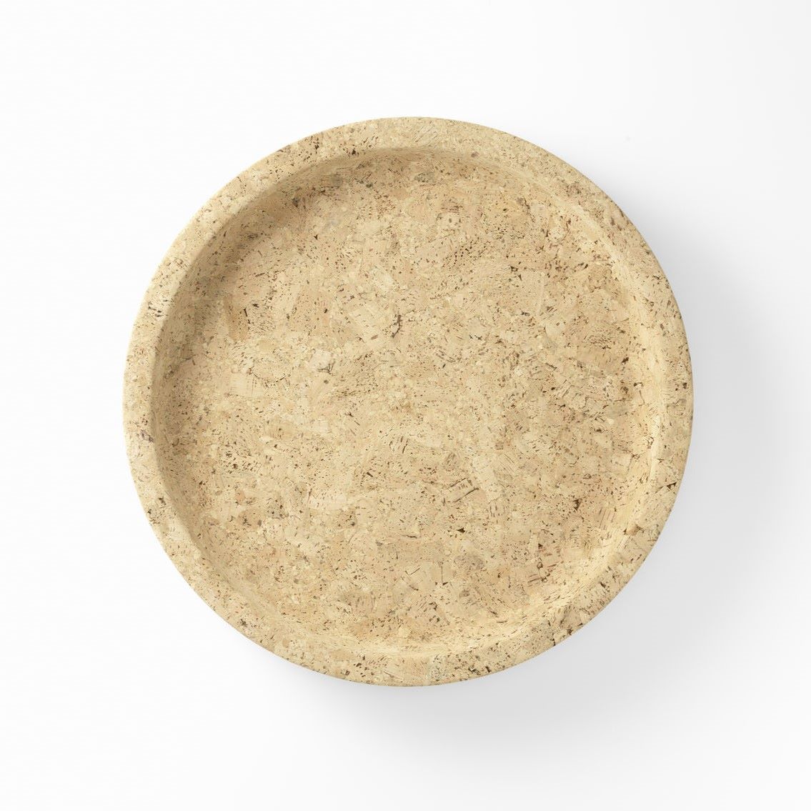 https://bo.alinhadavizinha.com/FileUploads/produtos/acessorios/espelhos/215_100_01_cork-bowl_large_2.jpg