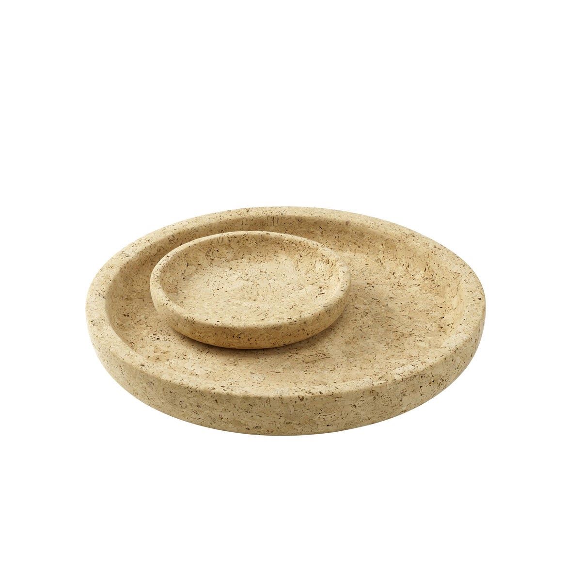 https://bo.alinhadavizinha.com/FileUploads/produtos/acessorios/espelhos/215_100_01_cork-bowl_large_3.jpg