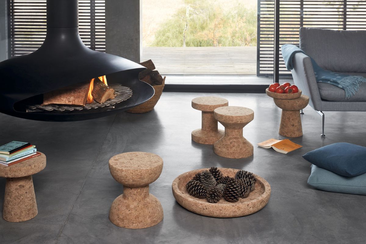 https://bo.alinhadavizinha.com/FileUploads/produtos/acessorios/espelhos/215_100_01_cork-bowl_large_6.jpg