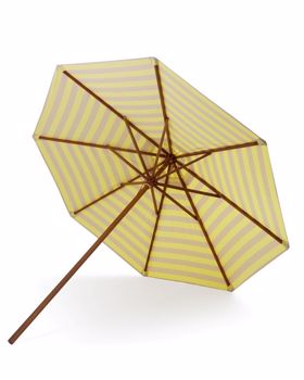 Messina Umbrella Ø300