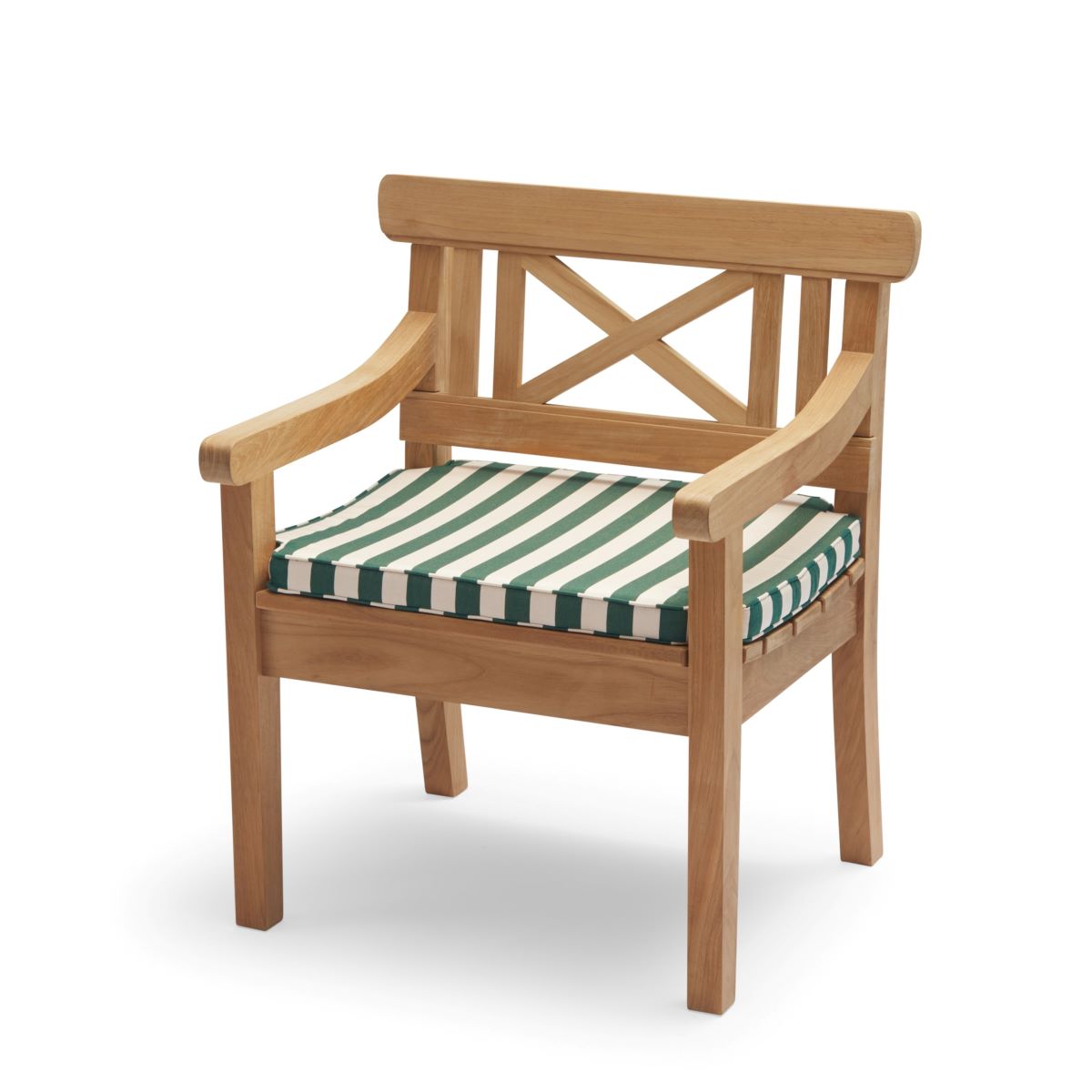 https://bo.alinhadavizinha.com/FileUploads/produtos/acessorios/exterior/1960221_drachmann-chair-cushion_verde_riscas_1.jpg