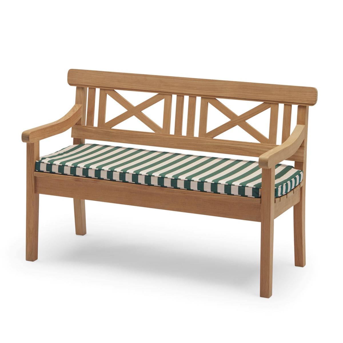 https://bo.alinhadavizinha.com/FileUploads/produtos/acessorios/exterior/1960223_drachman-120-cushion_verde-escuro_riscas_1.jpg