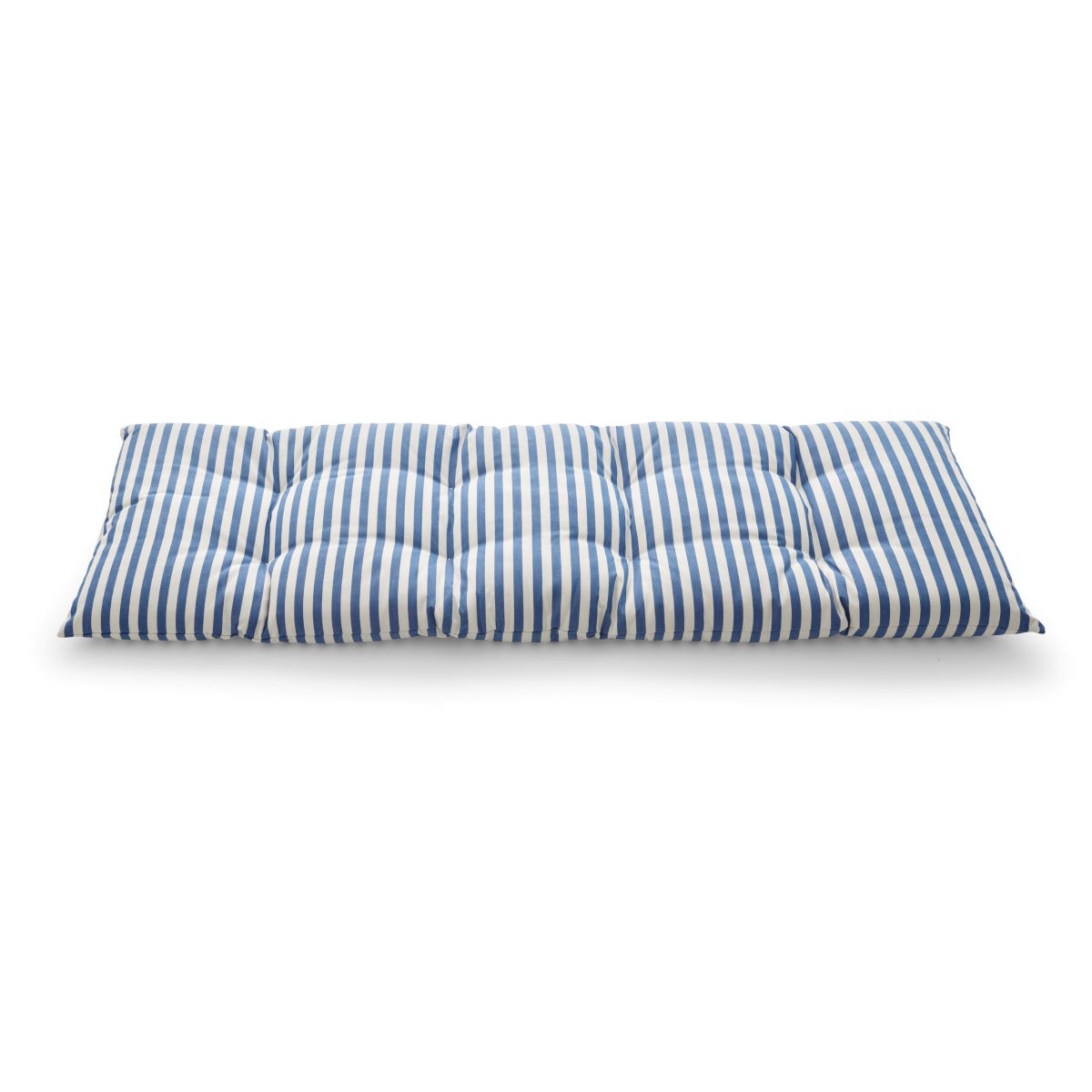 https://bo.alinhadavizinha.com/FileUploads/produtos/acessorios/exterior/1960968_barriere-cushion_125x43_azul-marinho-riscas_1.jpg