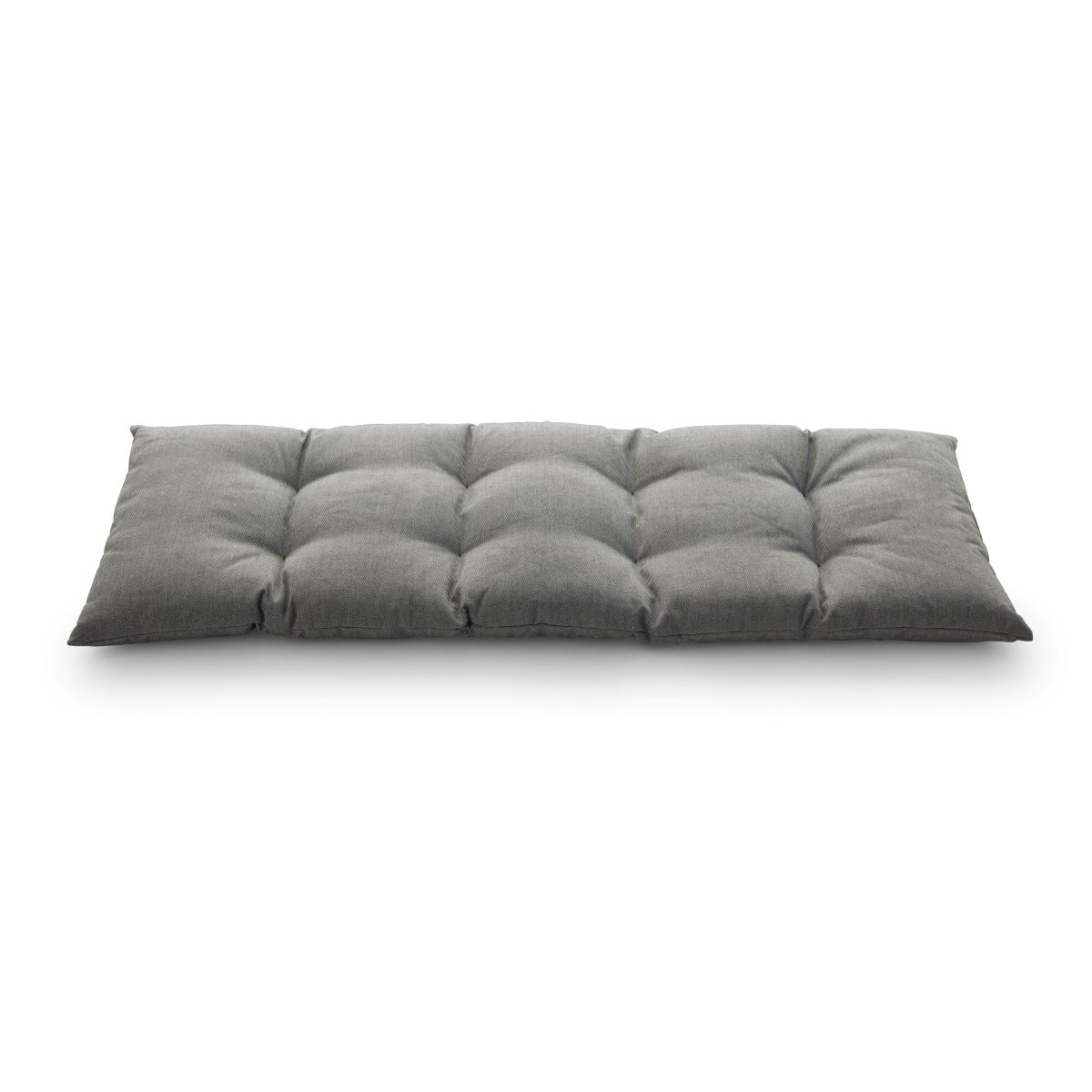 https://bo.alinhadavizinha.com/FileUploads/produtos/acessorios/exterior/1961008_barriere-cushion_125x43_cinza_1.jpg