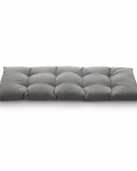 Barriere Cushion