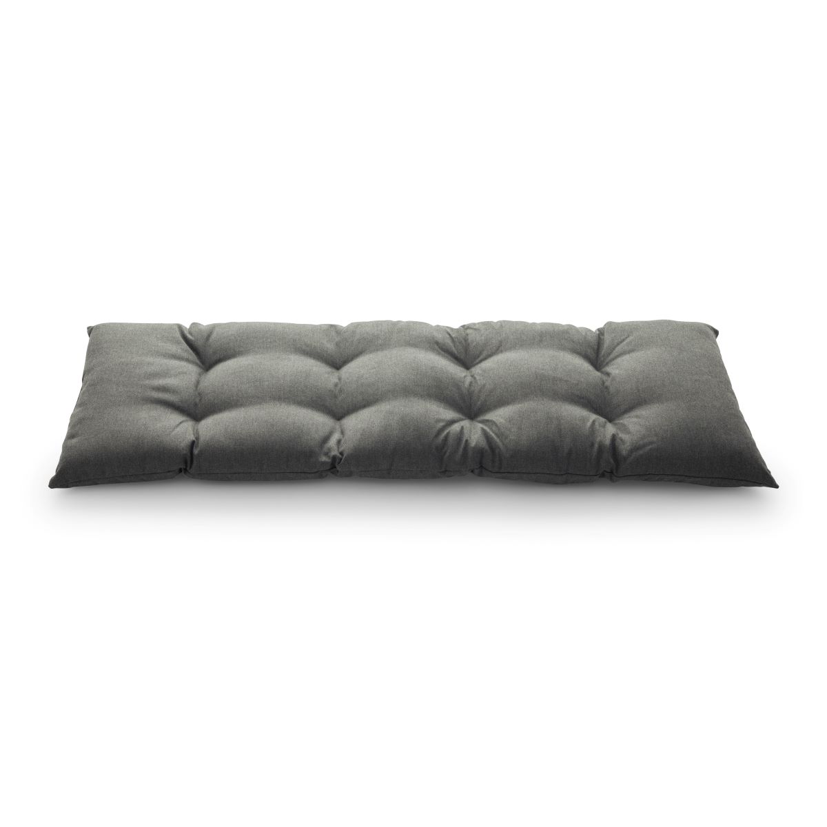 https://bo.alinhadavizinha.com/FileUploads/produtos/acessorios/exterior/1961009_barriere-cushion_125x43_carvao_1.jpg