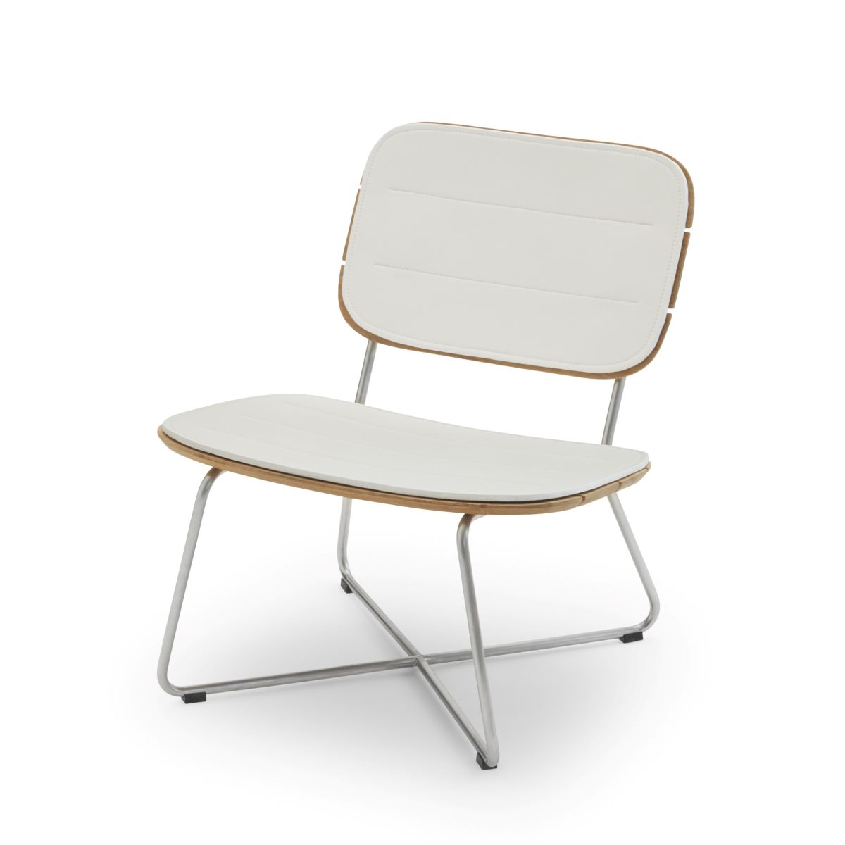 https://bo.alinhadavizinha.com/FileUploads/produtos/acessorios/exterior/1961013_lilium-lounge-chair-cushion_branco_1.jpg