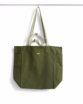 Everyday Tote Bag 