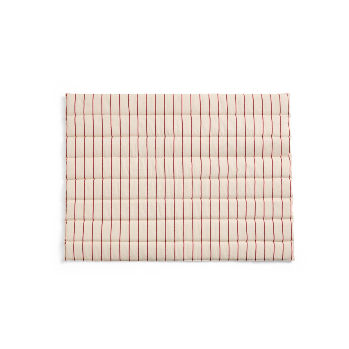 https://bo.alinhadavizinha.com/FileUploads/produtos/acessorios/exterior/ae976_e863_outdoor-market-sofa-cushion_bege_01.jpg
