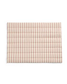 Outdoor Market Sofa Cushion