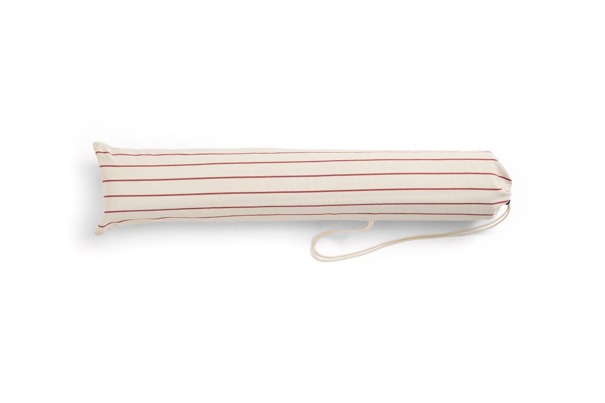 https://bo.alinhadavizinha.com/FileUploads/produtos/acessorios/exterior/ae976_e863_outdoor-market-sofa-cushion_bege_03.jpg