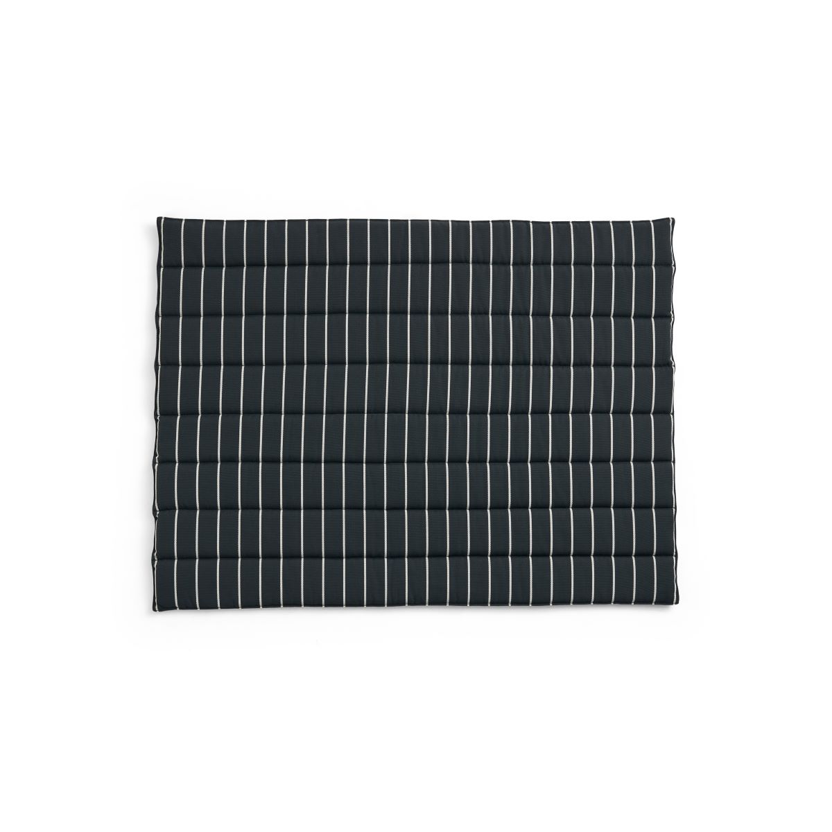 https://bo.alinhadavizinha.com/FileUploads/produtos/acessorios/exterior/ae976_e864_outdoor-market-sofa-cushion_preto_01.jpg