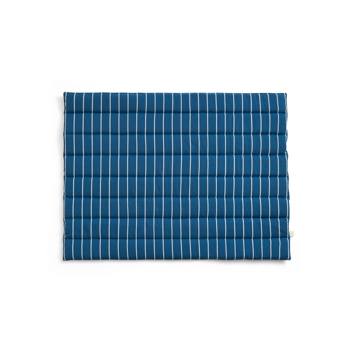 https://bo.alinhadavizinha.com/FileUploads/produtos/acessorios/exterior/ae976_e865_outdoor-market-sofa-cushion_azul_01.jpg