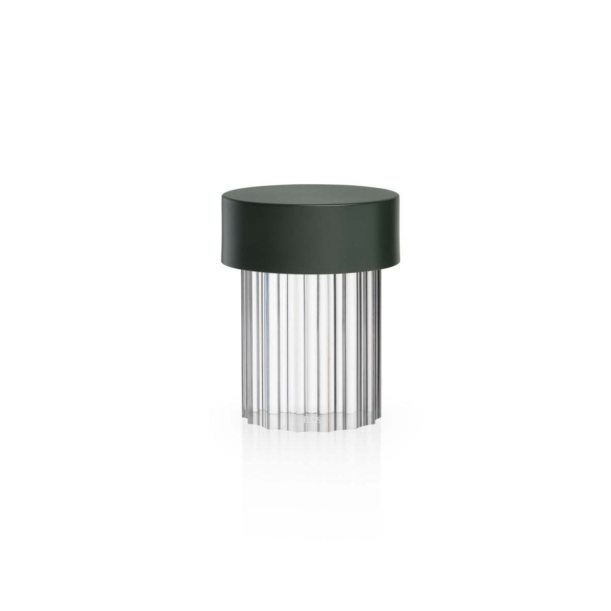https://bo.alinhadavizinha.com/FileUploads/produtos/acessorios/exterior/f3694039_last-order-fluted_verde_1.jpg