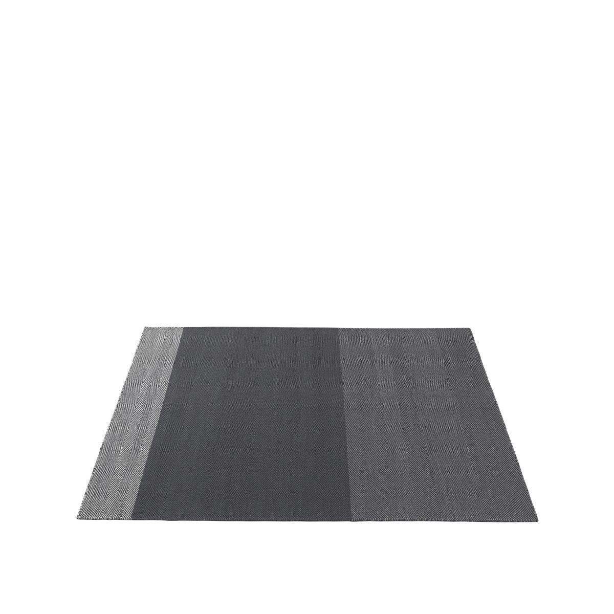 https://bo.alinhadavizinha.com/FileUploads/produtos/acessorios/texteis/18063_varjo-rug_170-x-240cm_cinza-escuro_1_3lm1wkxt.jpg