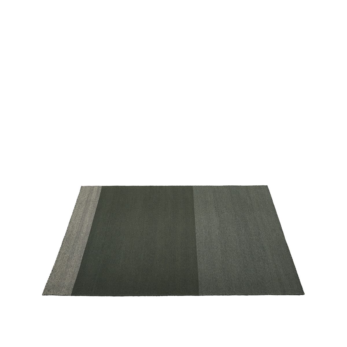 https://bo.alinhadavizinha.com/FileUploads/produtos/acessorios/texteis/18066_varjo-rug_170-x-240cm_verde-escuro_1_bxo50dze.jpg