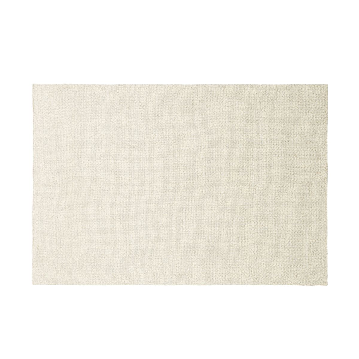 https://bo.alinhadavizinha.com/FileUploads/produtos/acessorios/texteis/603678_polli_rug_200x300cm_areia_1.jpg