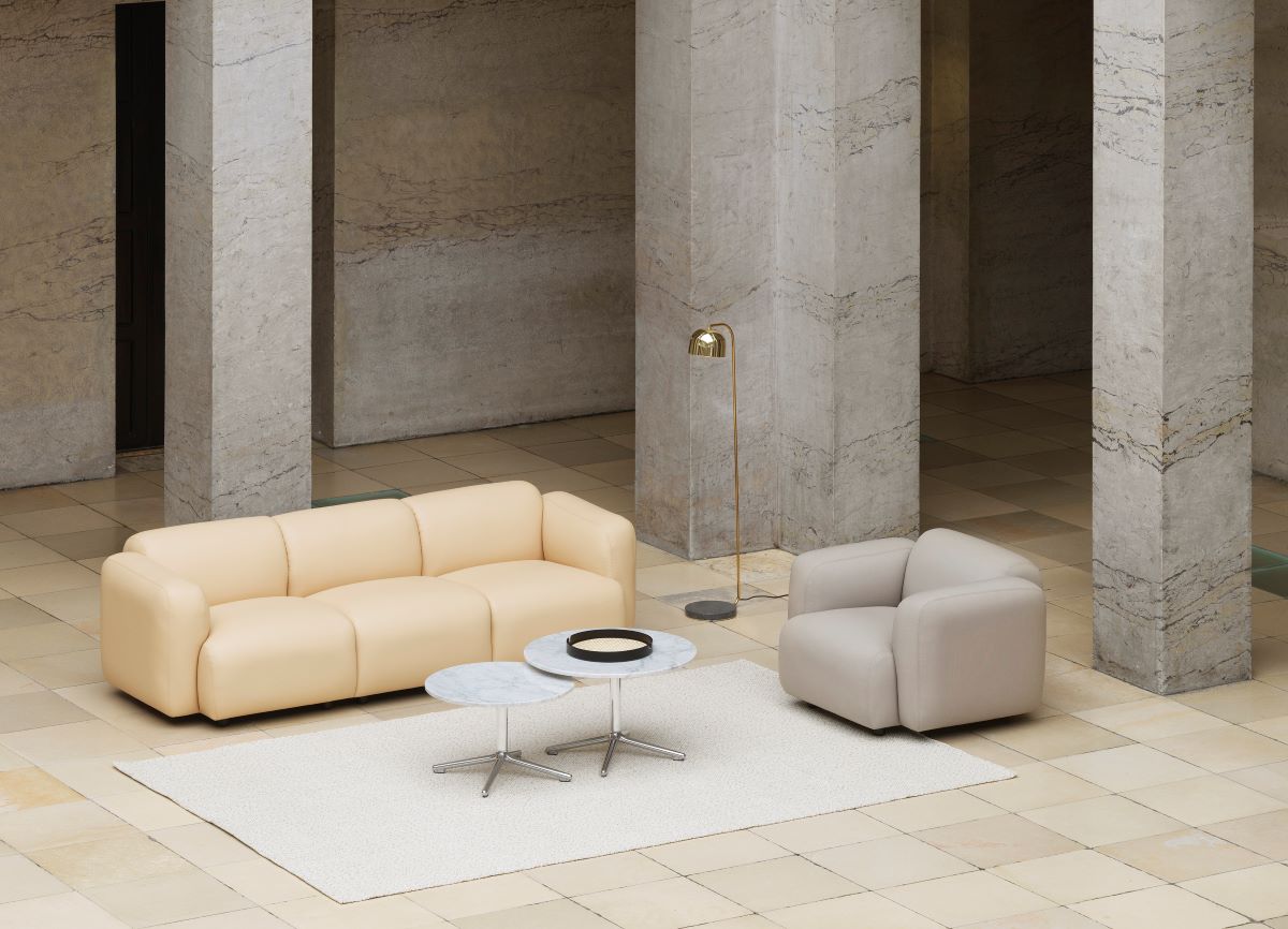 https://bo.alinhadavizinha.com/FileUploads/produtos/acessorios/texteis/603678_polli_rug_200x300cm_areia_2.jpg