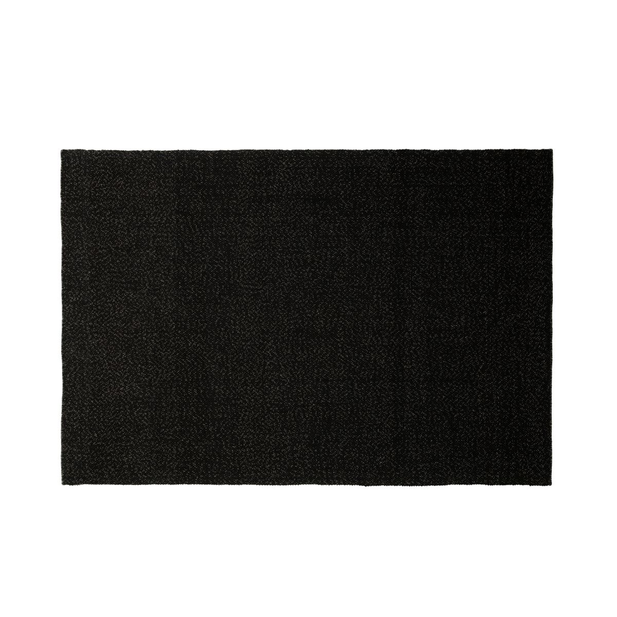 https://bo.alinhadavizinha.com/FileUploads/produtos/acessorios/texteis/603679_polli_rug_200x300cm_cinza-escuro_1.jpg