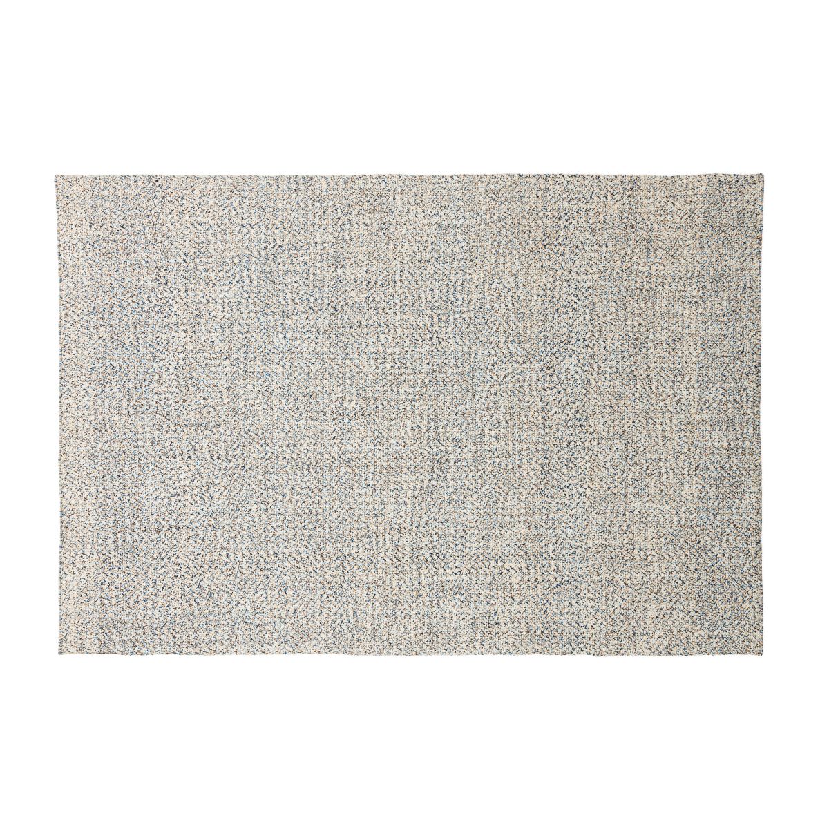 https://bo.alinhadavizinha.com/FileUploads/produtos/acessorios/texteis/603680_polli_rug_200x300cm_mistura-cinzento_1.jpg