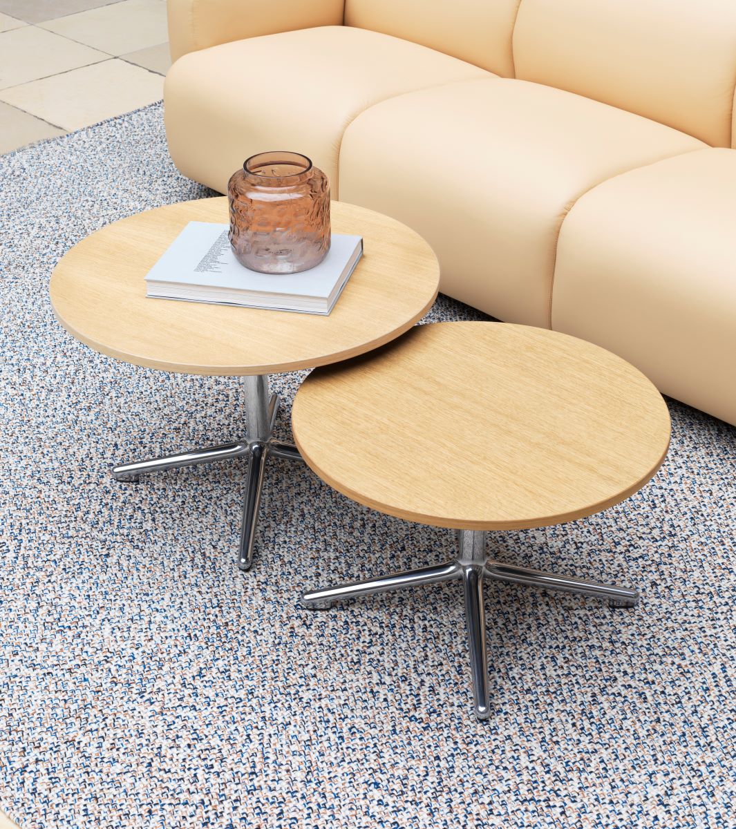 https://bo.alinhadavizinha.com/FileUploads/produtos/acessorios/texteis/603680_polli_rug_200x300cm_mistura-cinzento_2.jpg