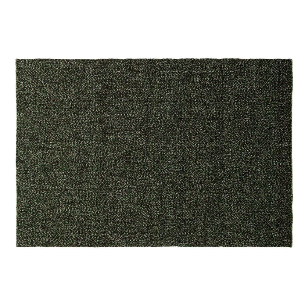 https://bo.alinhadavizinha.com/FileUploads/produtos/acessorios/texteis/603681_polli_rug_200x300cm_mistura-preto_1.jpg