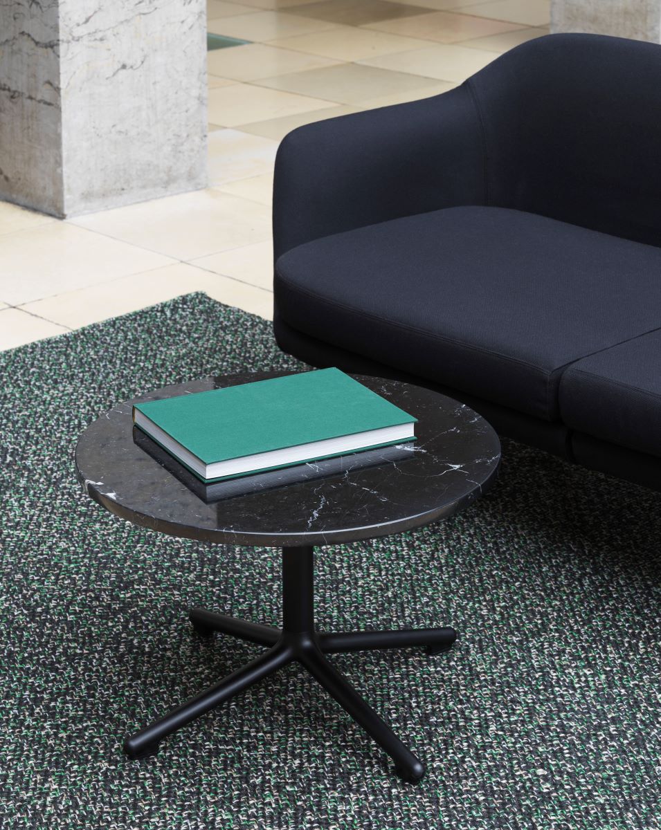 https://bo.alinhadavizinha.com/FileUploads/produtos/acessorios/texteis/603681_polli_rug_200x300cm_mistura-preto_2.jpg