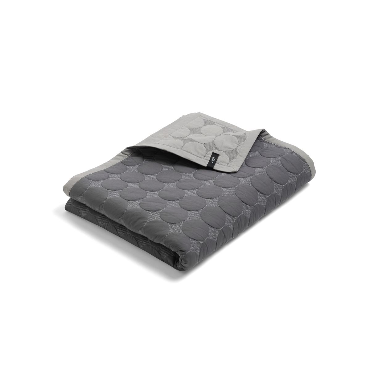 https://bo.alinhadavizinha.com/FileUploads/produtos/acessorios/texteis/aa253_a631_ac75_mega-dot-m_cinza-escuro_01_1wno3bge.jpg