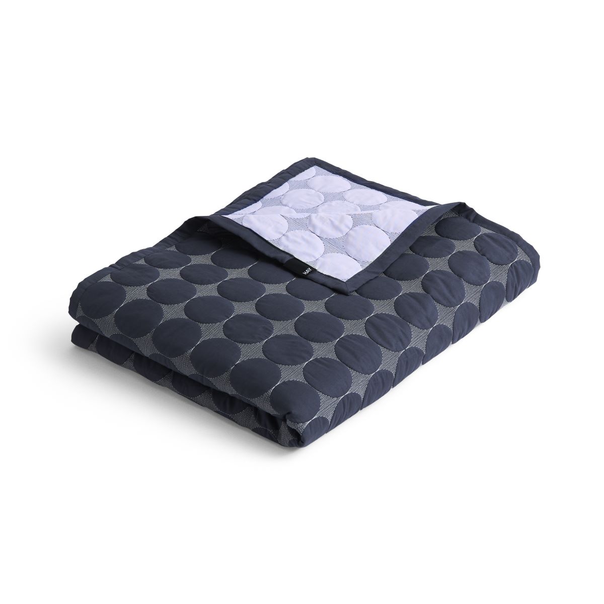 https://bo.alinhadavizinha.com/FileUploads/produtos/acessorios/texteis/ae362_d687_af33_mega-dot-organic-s_-azul-escuro_01_xwqobjfl.jpg