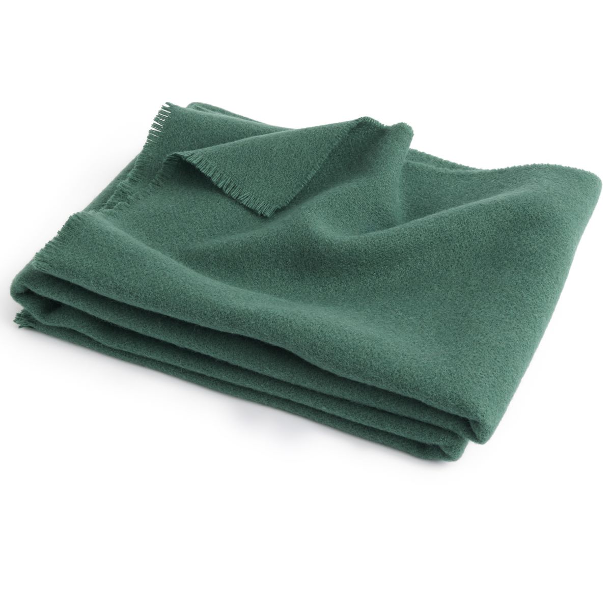 https://bo.alinhadavizinha.com/FileUploads/produtos/acessorios/texteis/ae373_d809_ab80_mono-throw_verde_01.jpg