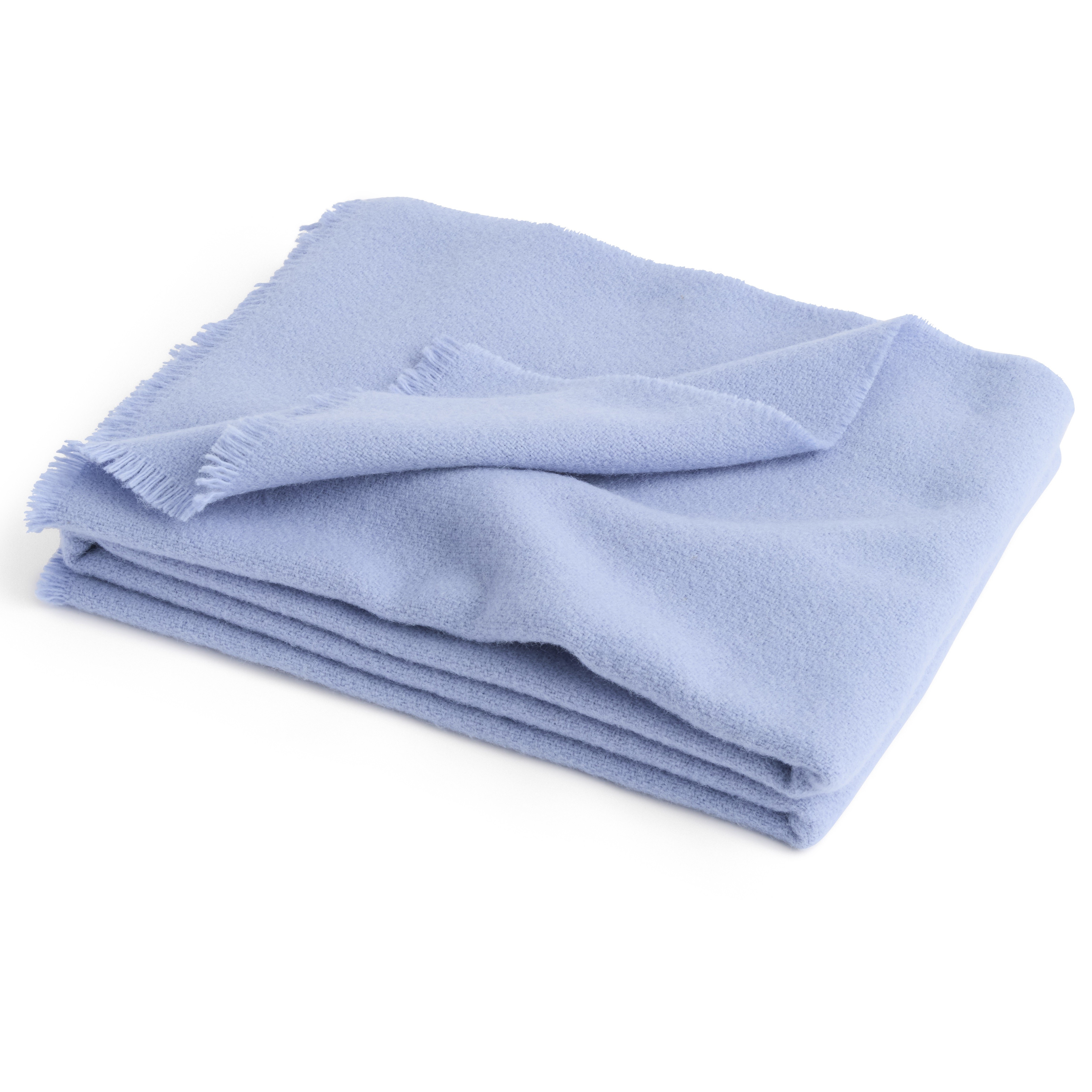 https://bo.alinhadavizinha.com/FileUploads/produtos/acessorios/texteis/ae373_d809_ab84_mono-throw_azul-claro_01.jpg