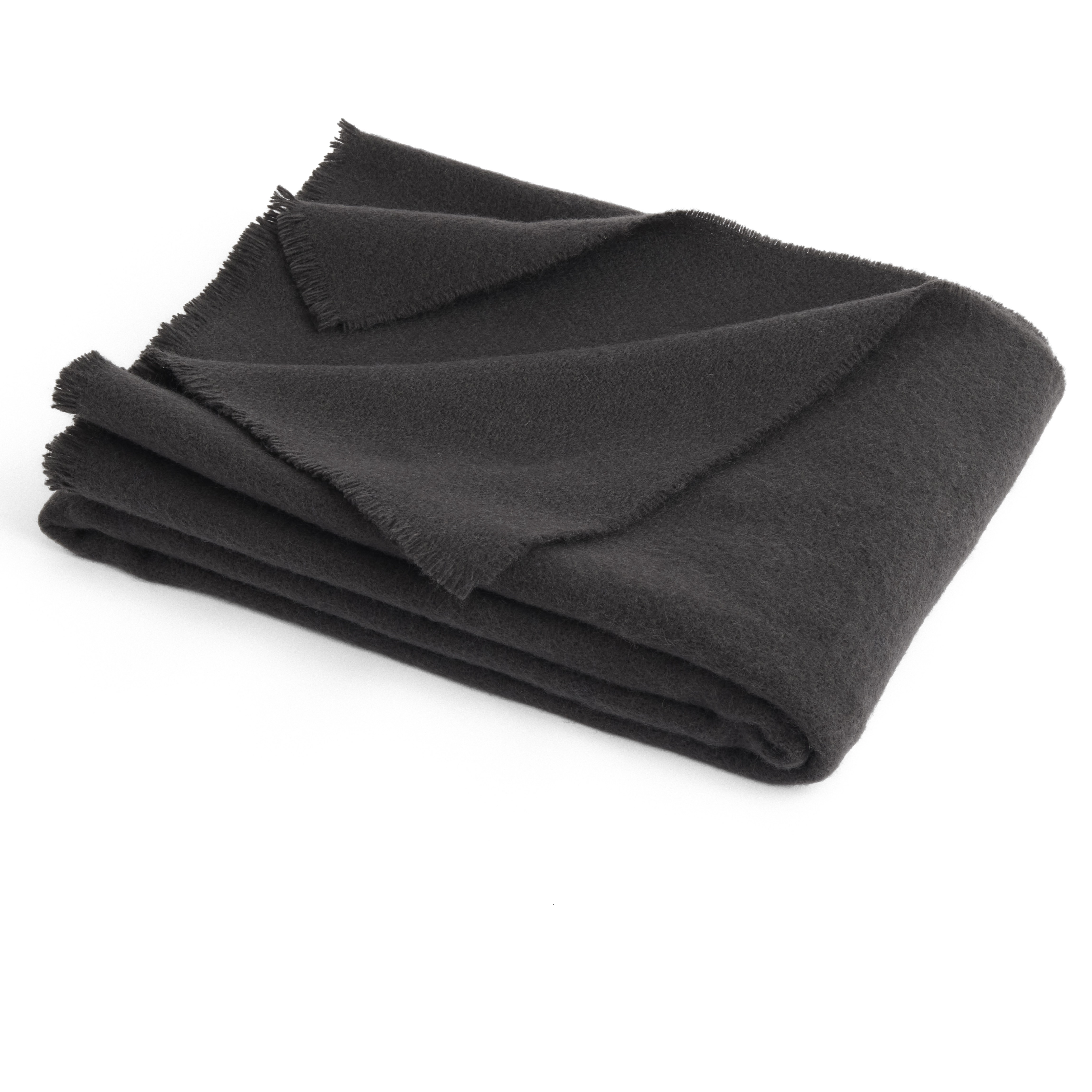 https://bo.alinhadavizinha.com/FileUploads/produtos/acessorios/texteis/ae373_d809_ac37_mono-throw_carvao_01.jpg